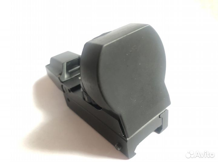 Калиматор BED-35, японский оригинальный