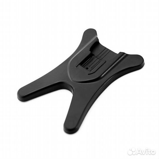 Подставка для вспышек Fujimi FJ-FHS