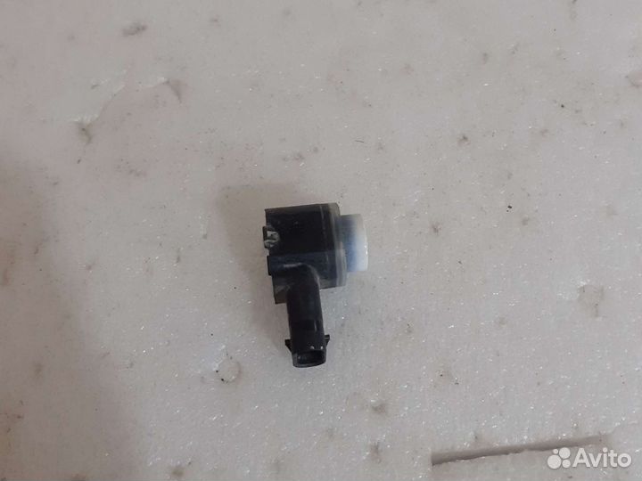 Парктроник BMW 9 231 280