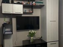 иркутская стенка. авито иркутск стенку. продается стенка. купить стенку бу в иркутске. авито иркутск стенку.