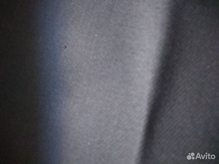 Плащ-палатка