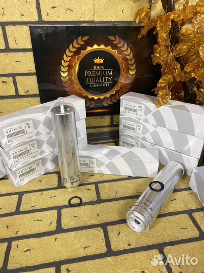 Передние тормозные колодки Polo Sedan, Rapid и др