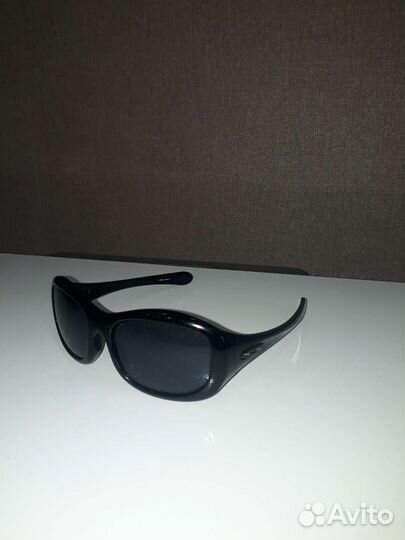 Очки oakley женские