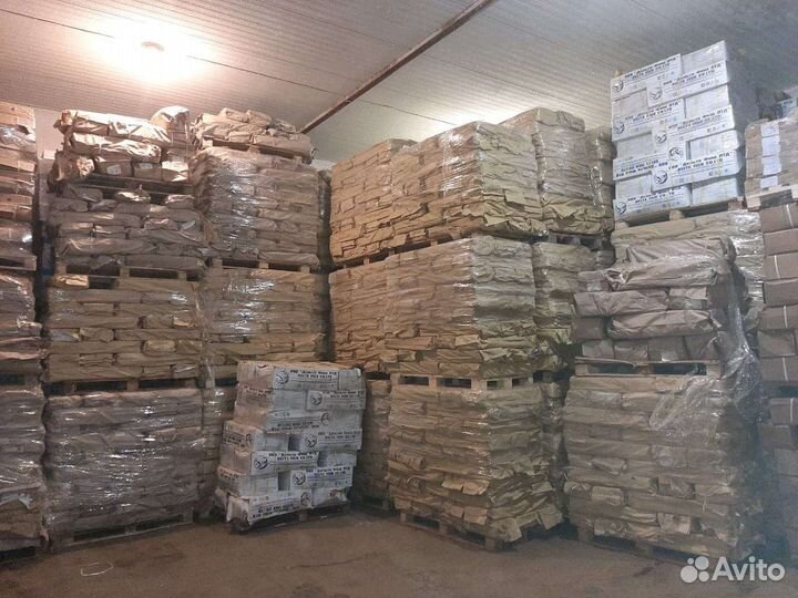 Аренда морозильной камеры