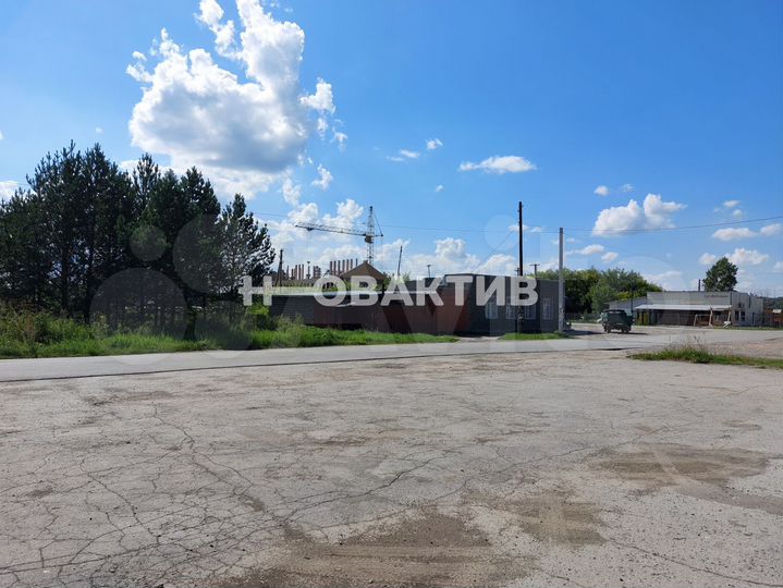 Сдам помещение свободного назначения, 556 м²