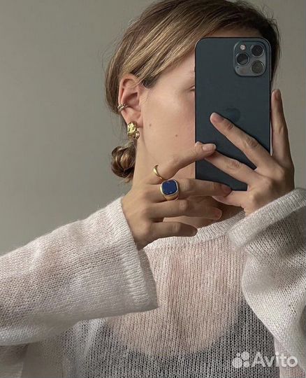 Deja VU Viva la vika