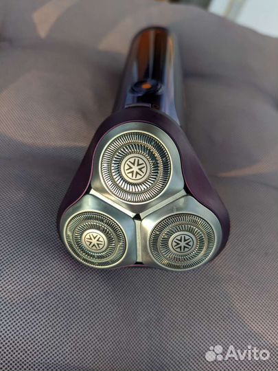 Электробритва Soocas s31