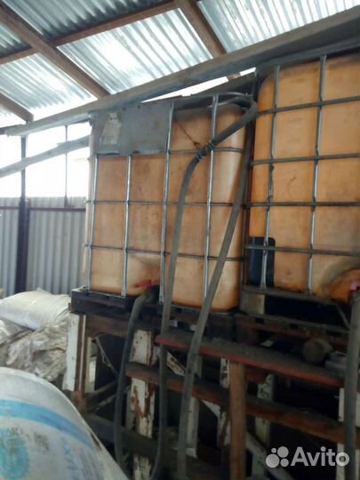 Еврокубы бу