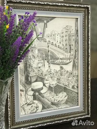 Продаю,рисую картины