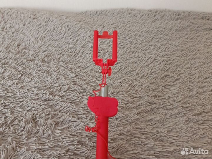 Селфи палка Kit Kat