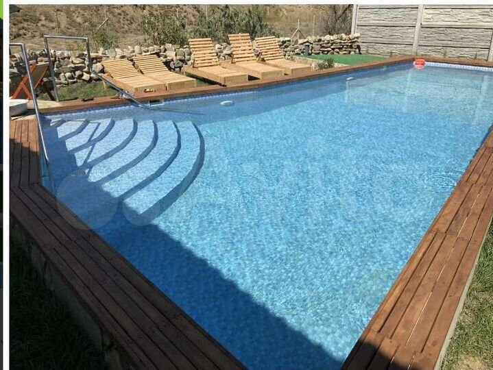 Комната 18 м² в > 9-к., 2/3 эт.