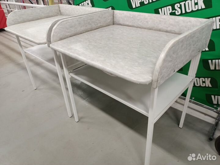 Пеленальные столики, Б.У. Этот товар в Екатеринбур