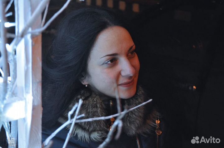 Репетитор испанского, английского языков