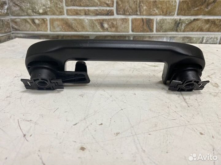 Ручка потолка Volvo Xc90 2 2.0 dizel 2017