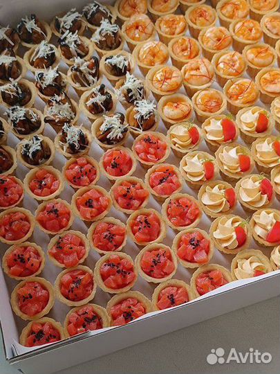 Фуршет, фуршетные закуски кострома, кейтеринг