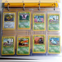 Channeler Initiate 3x FOIL AKH MTG Amonkhet Rare MINT green Channeler Initiate 3x FOIL AKH MTG Amonkhet Rare MINT green