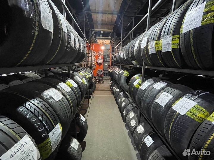 Bridgestone Turanza ER300 185/65 R15 88H