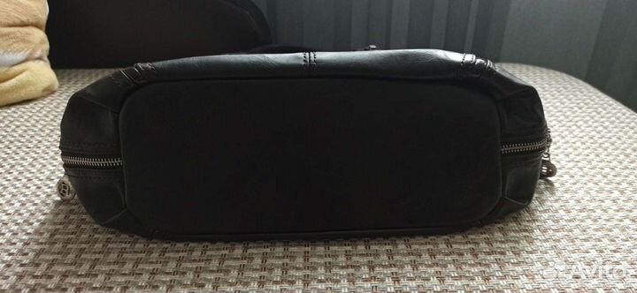 Продам сумку женскую