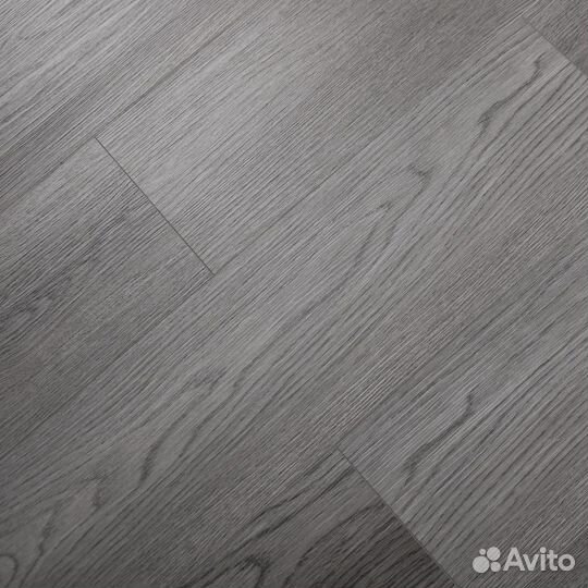 Ламинат влагостойкий