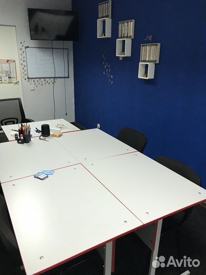 Продаю готовый бизнес