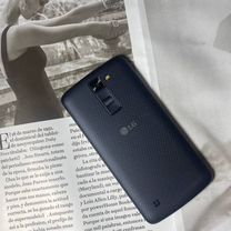 Результаты поиска для lg optimus l9 - Помощь по системе Android: База вопросов и ответов.