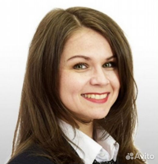 Помощник руководителя. Менеджер по продаже