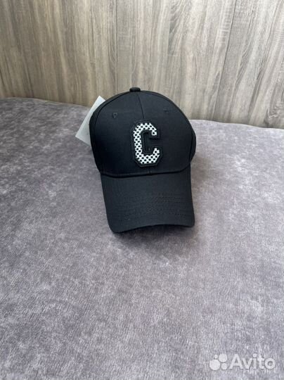 Кепка бейсболка новая