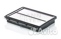 Фильтр воздушный hyundai sonata 2,0/2,4 15/KIA