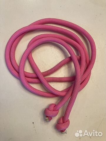 Скакалка chacott