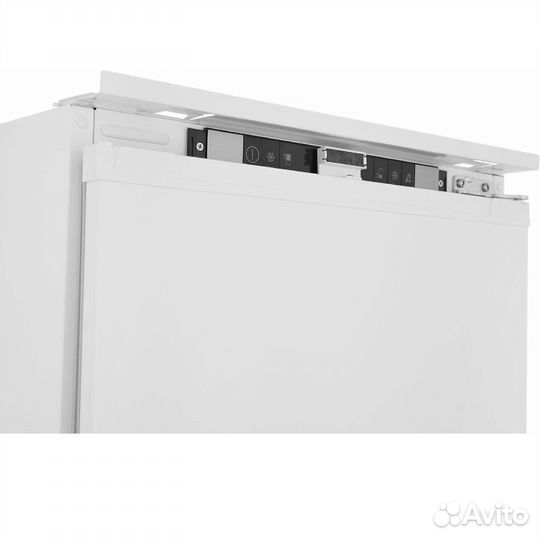 Beko bcna306E2S
