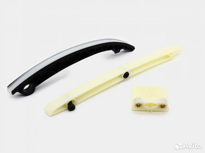 Комплект грм GM Opel Meriva Astra Corsa Z14XEP vrn