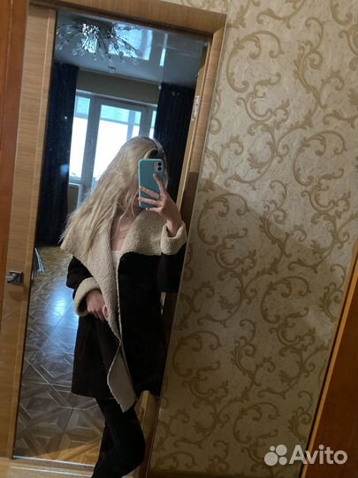 Кардиган
