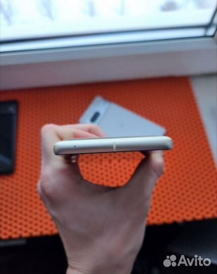 Google Pixel 7, 8/128 ГБ
