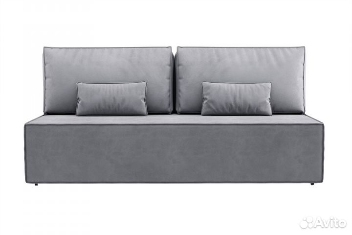 Диван-кровать «корсо lite»