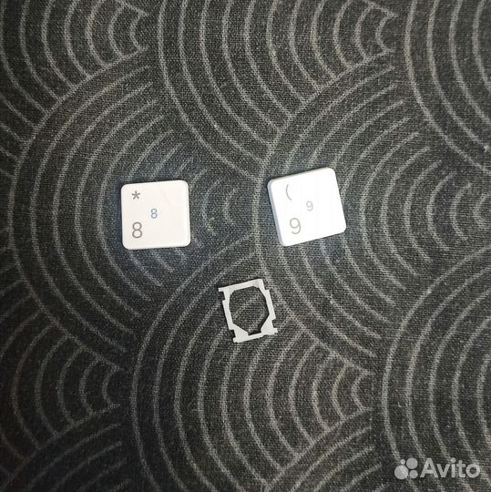 Нетбук Samsung NP-NC 110