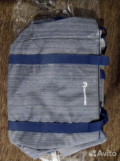 Сумка холодильник autventure