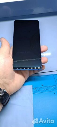 Ремонт Samsung