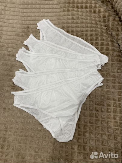 Готовый набор/сумка в роддом