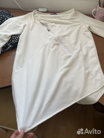 Одежда для кормления