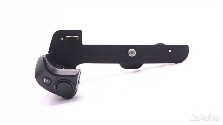 Рукоятка Nikon GR-N1010