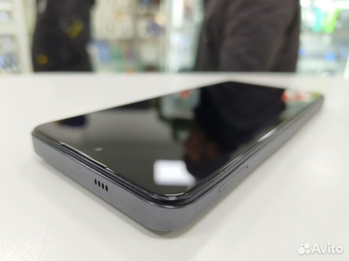 TECNO Pova 6 Neo, 8/256 ГБ