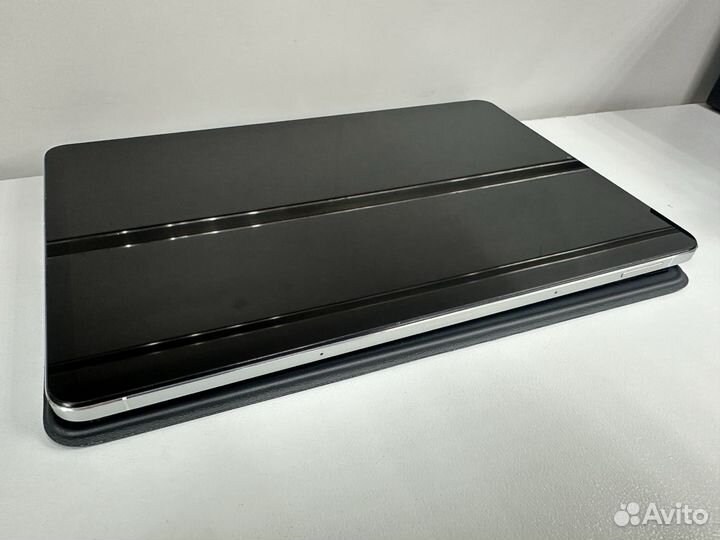 Планшет xiaomi Pad 5