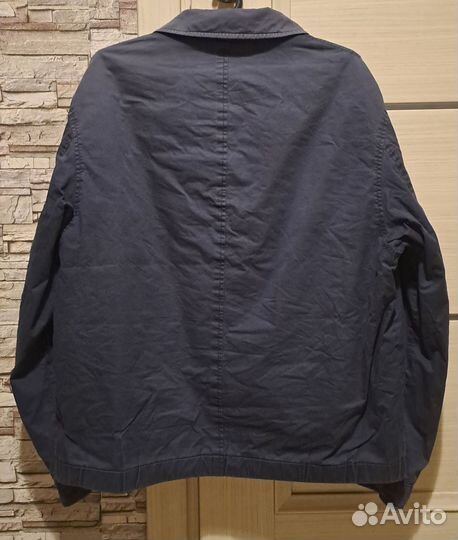 Харрингтон Burberry винтаж