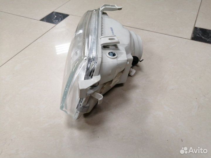 Фара правая Opel Astra F 1994-1998