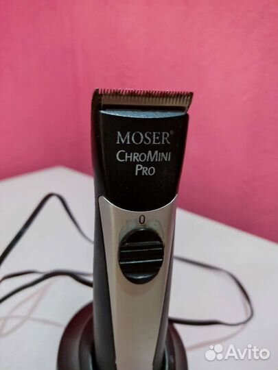 Машинка для оконтовки