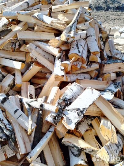 Песок, пгс, щебень, грунт, дрова