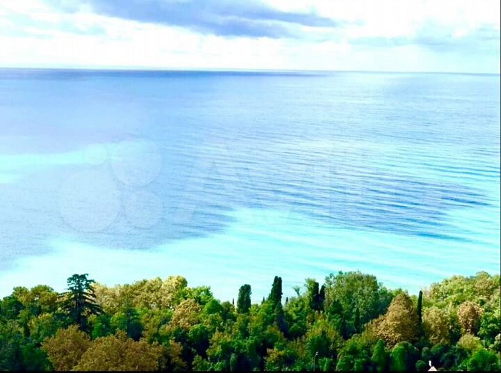 2-к. квартира, 72 м², 14/18 эт.