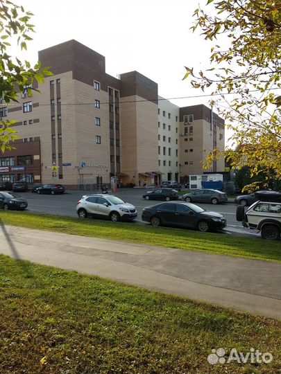 Курсы кройки и шитья, вязания