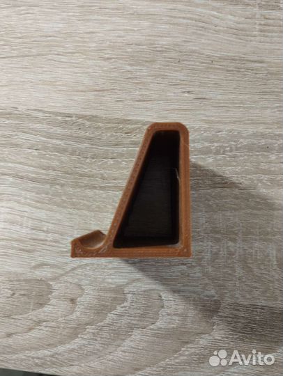 Подставка для телефона