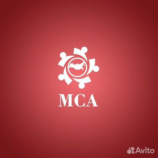 Работник зала в одежду, подработка